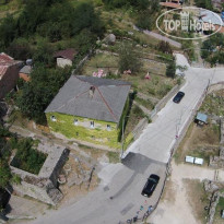 Bagrati Guest House 
