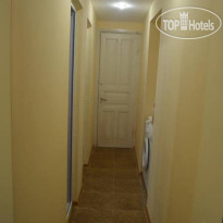 Bagrati Guest House 
