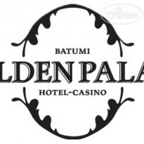 Golden Palace Batumi Hotel & Casino 