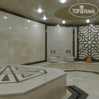 Divan Suites Batumi 