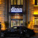 Divan Suites Batumi 