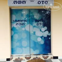 Oto