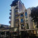 Panorama Hotel 