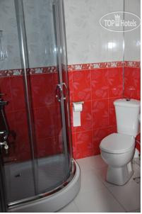 Новые добавленные фото туристов Anadolu Star Hotel 3*