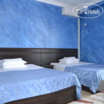 Anadolu Star Hotel 