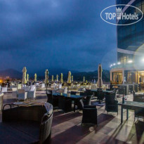 JRW Welmond Hotel & Casino Batumi 