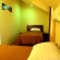 Sarpi Resort Hotel 