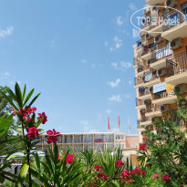 Riva Hotel
