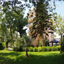 Riva Hotel