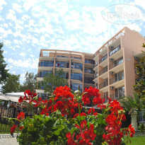 Riva Hotel