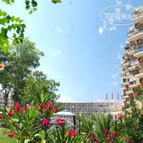 Riva Hotel