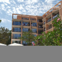 Riva Hotel