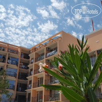 Riva Hotel