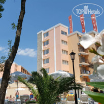 Riva Hotel
