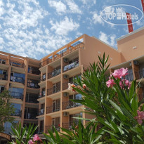 Riva Hotel