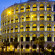 Colosseum Marina Hotel