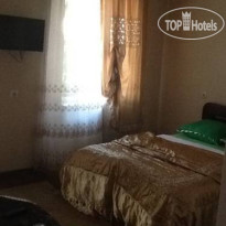Nadikvari Hotel 
