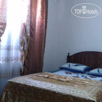 Nadikvari Hotel 