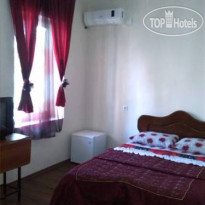 Nadikvari Hotel 