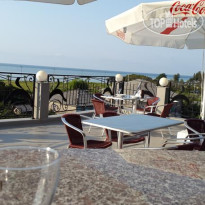 Beach House Hotel
