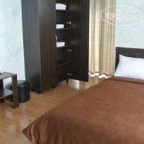 Beach House Hotel