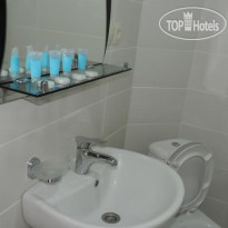 Beach House Hotel