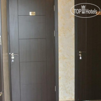 Beach House Hotel