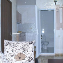 Beach House Hotel