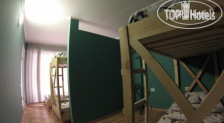 Batumi Surf Hostel