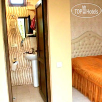 Batumi Wonderland Guest House 