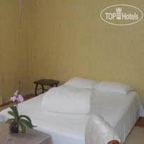 Merabi Guest House