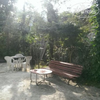 Merabi Guest House