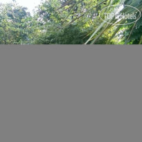 Merabi Guest House