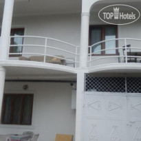 Merabi Guest House 