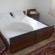 Merabi Guest House 