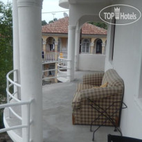 Merabi Guest House 