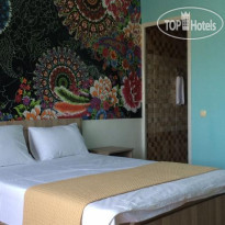 Old Batumi Hotel 