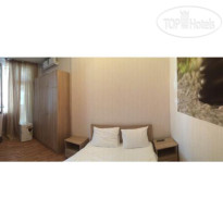 Old Batumi Hotel 