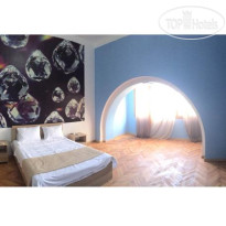 Old Batumi Hotel 