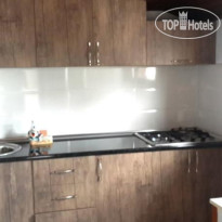 Guest House On Chavchavadze 8