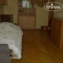 Guest House On Chavchavadze 8