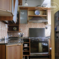 Guest House On Chavchavadze 8