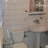 Guest House On Chavchavadze 8