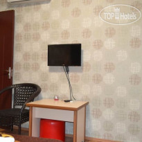 Elite House Hotel