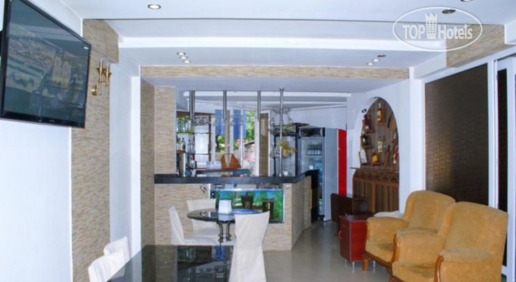 New photos from tourists Golden Star Hotel 3*