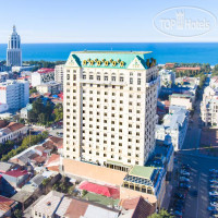 Wyndham Batumi 5*