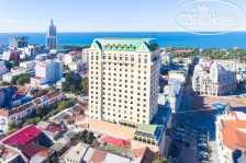 Wyndham Batumi 5*