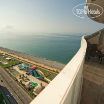 Sky Inn Batumi 