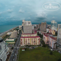 Sky Inn Batumi 