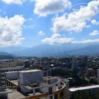 Sky Inn Batumi 